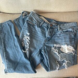 BDG Streetwear Pants